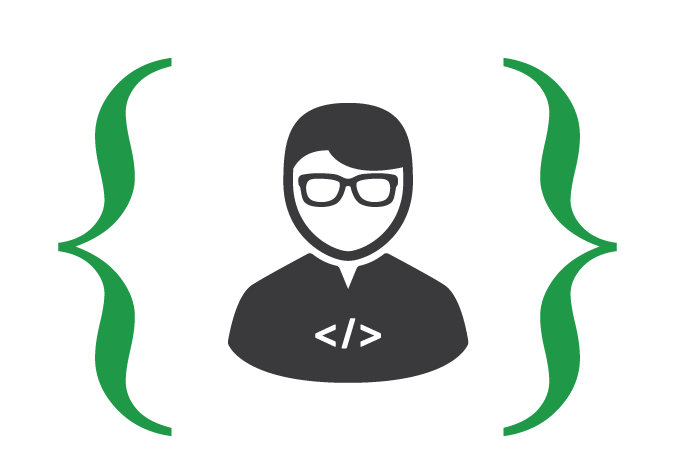 customprogramming-pkg-dark