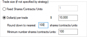 BetSizing-300x129